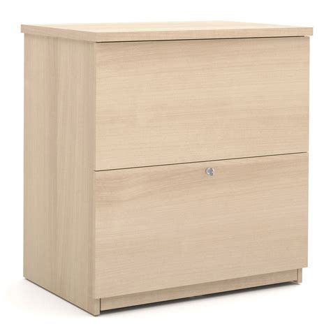 Try our free drive up service, available only in the target app. Bestar 2 Drawer Lateral File Cabinet, Northern Maple, 28-3 ...