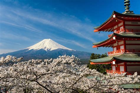 This account has been managed by the government of japan @japangov since march 10, 2015. Top Events in Japan - Gap Year