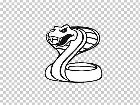 Black mamba stock illustration these pictures of this page are about:black mamba snake clip art. King Cobra Black Mamba Snake PNG - animals, area, art ...