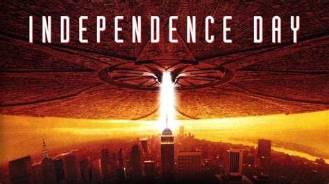What is kept in heaven after attaining salvation? Independence Day Schauspieler - Der film kam am 24.