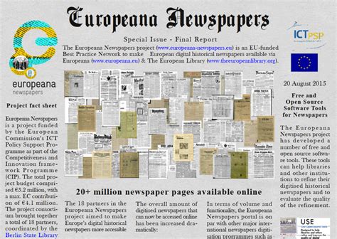 How can i find mugshots online for free. How To Find Old Newspaper Articles Online