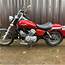 Honda Shadow 125 For Sale In UK  View 63 Bargains