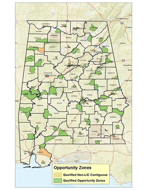Central Time Zone Map Alabama United States Map
