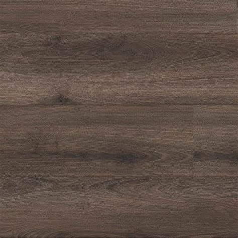 Wineo 1500 Wood Xl Royal Chestnut Mocca Pl086c Bio Vinylboden