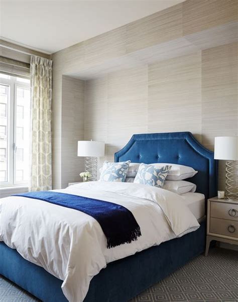 18 best romantic bedroom ideas sexy bedroom decorating