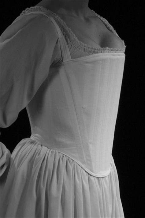 11 Best Renaissance Undergarments Images Renaissance Historical