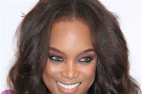 Make That Forehead Appear Smaller | Kamdora