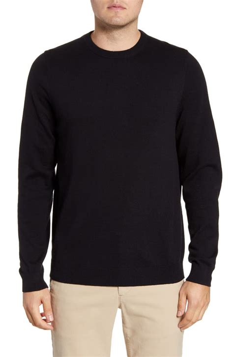 The Best Lightweight Sweaters For Men Comfortnerd