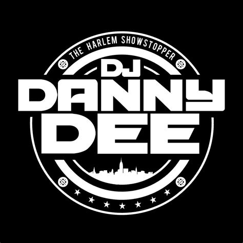 Live With Dj Danny Dee Dj Danny Dee