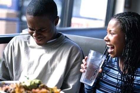 During this period of rapid growth and development, boys require an average of 2,800 calories a day, while girls require an average of 2,200 calories a day. What Is the Required Caloric Amount for a 15-Year-Old ...