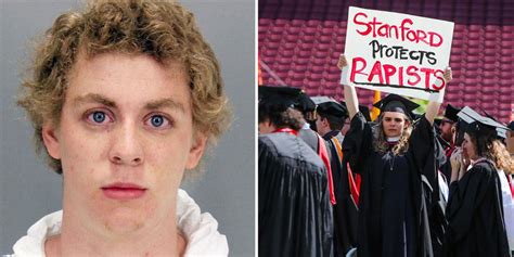 why brock turner s sentence was only six months in jail