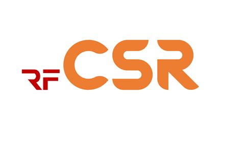 Reality test of Benjamin Button? The code to reverse aging is nearly