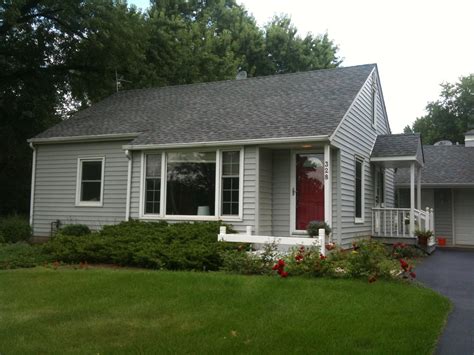 Couple's '1940s time capsule' house to rejoin 21st century. What style home is this? (houses, bungalow, office, space ...