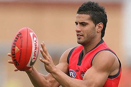 B troy chaplin, david astbury, dylan grimes hb bachar houli, strawberry mark vlastuin, steven morris c shaun grigg. Popular Artist: Bachar Houli Rugby Player Minibio and Pictures