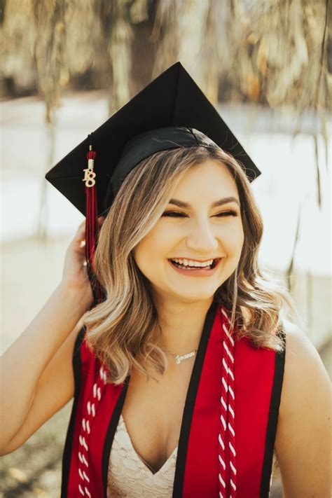 Grad Favorites 2018 College Graduation Pictures