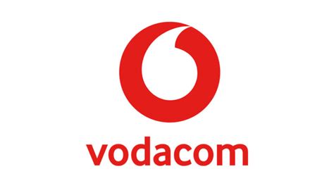 Rede Vodacom Anuncia 5 Grandes Objetivos Para Os Próximos Cinco Anos