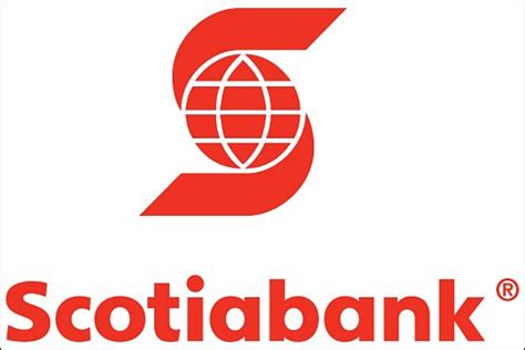 Having compared its old logos to the current one. Scotiabank considering bid for Citigroup Costa Rica ...