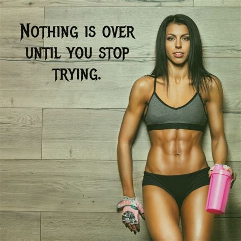 300 gym status gym captions gym quotes [for gym motivation