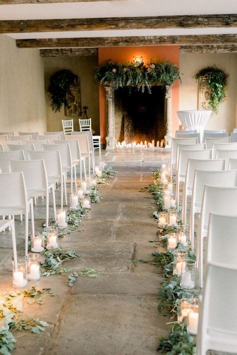460 Wedding Aisle Decoration Ideas In 2021 Wedding Aisle Wedding