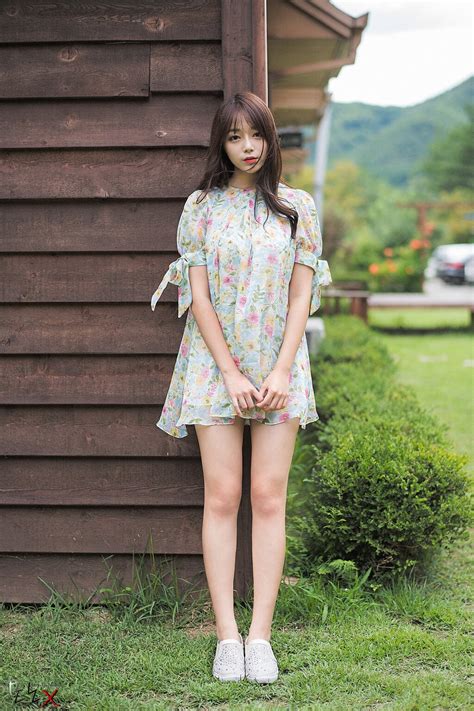 Follow 트위터매거진 새가 날아든다 to never miss another show. 나경원 의원 '딸 부정입학 아니라고 밝혀져 다행' | 웹진 인벤