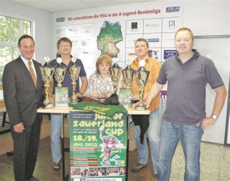 Sb filiale in menden schließt. Handball a la carté - Menden (Sauerland)