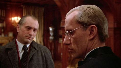 Однажды в америке — однажды в америке once upon a time in america жанр гангстерскийфильм драма историческийфильм режиссёр серджолеоне продюсер арнон милчен автор сценария серджолеоне леобенвенути пьеродебернарди в главных ролях. My Father & Me & "Once Upon a Time in America" - Richard ...