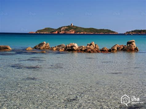 Des problèmes d'eczéma ou de psoriasis ? Location Maison Sainte Lucie de Porto Vecchio pour vos ...