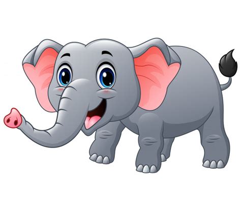 Free Free Happy Elephant Svg 632 SVG PNG EPS DXF File