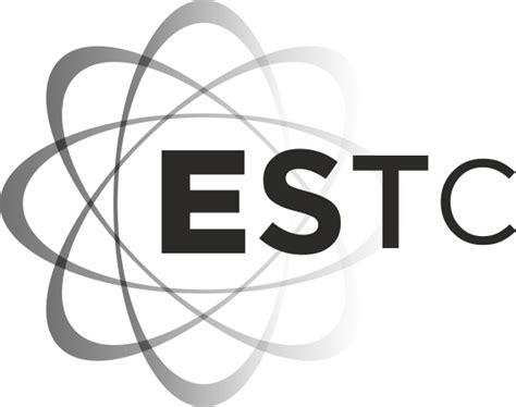 Eastern Scientific And Technological Center Ltd Estc Mpc Method
