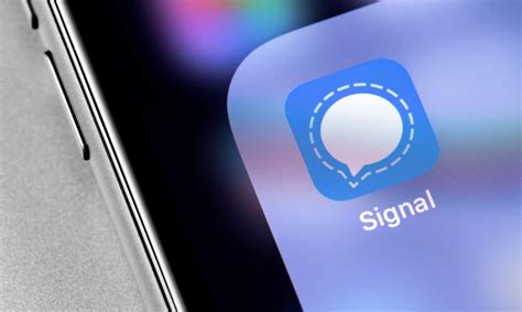 Telegram and Signal: Why WhatsApp users are choosing these ...