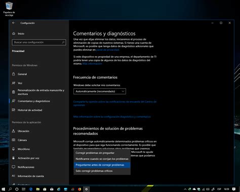 Windows 10 Aio 1903 19h1 X86x64 Español 2019 Oficial Microsoft 19 De