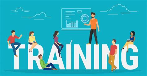 How To Effectively Lead A Training Session Tips For Trainers Incus