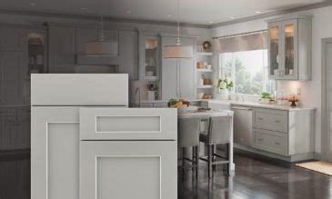 Cabinet filter reviews by american woodmark cabinet reviews rating profile gender age 2. American Woodmark Cabinets Review Affordable American ...