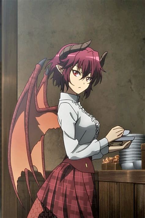 I Just Can’t Understand What Manaria Friends Is Going For Time To Write My First Impressions