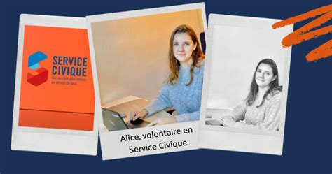 Exp Rience En Service Civique Bilans Et Projets Hi France