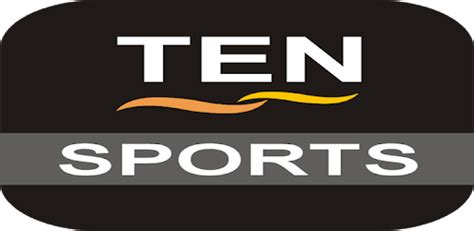 Ten Sports Live Streaming Hd For Pc How To Install On Windows Pc Mac