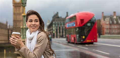 2020s Proven Spots To Meet Single Women Seeking Men In London