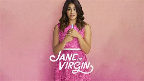 The 10 Most Magical Jane And Michael Moments On Jane The Virgin Photos