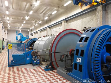 Stenungsund stenungsund ⭐ , sweden, stenungsund: Svenska Kraftverk - Henrik von Klopp