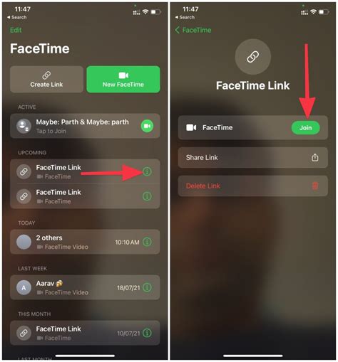 How To Use Facetime On Android And Windows Everything Apple News