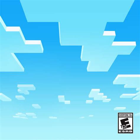 Download Free 100 Minecraft Sky Background