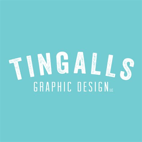 Tingalls Events Tingalls Graphic Design Tingalls Graphic Design