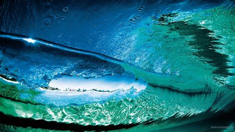 Surf 4k Wallpapers For Your Desktop Or Mobile Screen Free And Easy To