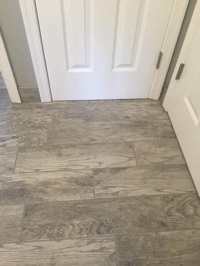 Beautiful patterning features in a collection with a natural allure, available in natural, structured and structured 20 mm finishes and in a large array of sizes, including the new 120x120 cm and 60x120 cm in 6 mm thickness. Marazzi Montagna Dapple Gray 6 in. x 24 in. Porcelain ...