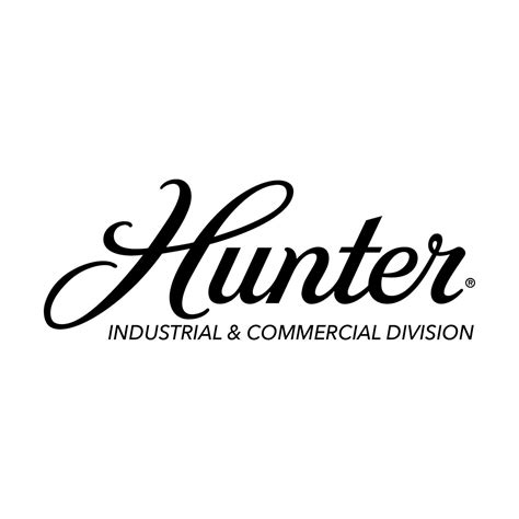 Hunter Industrial Fan Smyrna Tn