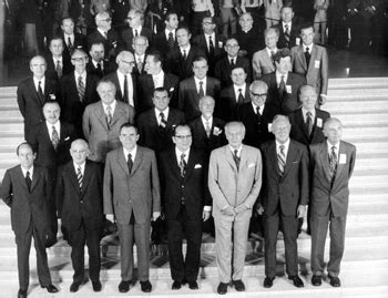 Helsingin päätösasiakirja, joka tunnetaan myös nimellä helsinki accords tai helsinki declaration, oli asiakirja, joka allekirjoitettiin helsingissä 30. Helsinki Accords - The Results of WWII: The Search for ...