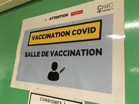 Ils avaient qu'à se faire vacciner ! en réponse à la question sur la discrimination entre les français. Plus de 75 ans : où et comment se faire vacciner contre le ...
