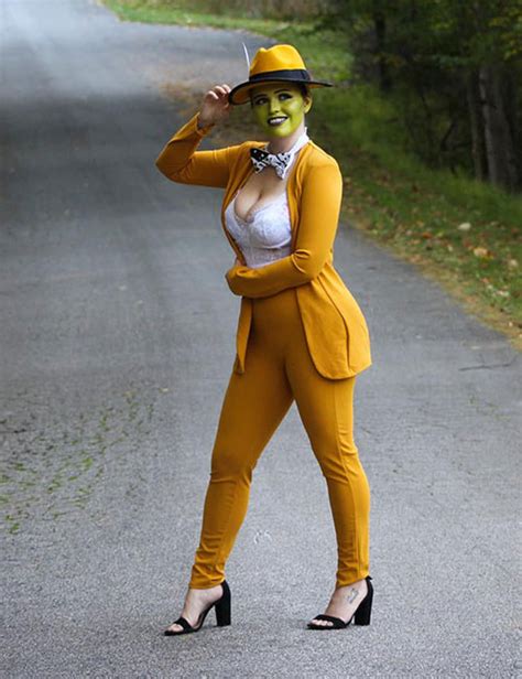 They come in packs of. The Mask Cosplay