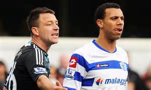 Watford are showing an interest in finland international midfielder glen kamara. Anton Ferdinand not expecting John Terry apology | Daily ...