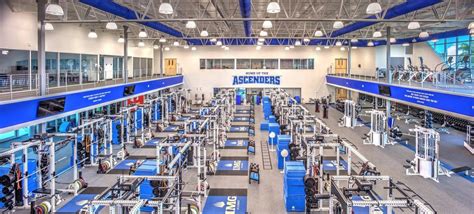 Img Academy School Calendar 2024 Hialeah Dacy Michel